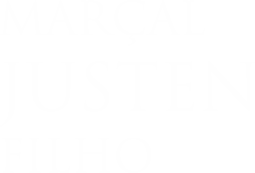 Marçal Justen Filho